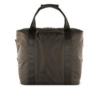 bugatti Elia Shopper L Brown