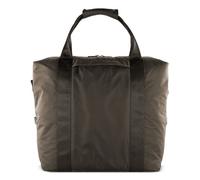 Bugatti Shopper Damen braun, ONE SIZE