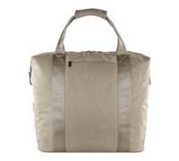 bugatti Elia Shopper Tasche 42 cm grau