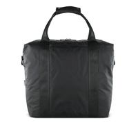bugatti Elia Shopper Tasche 42 cm schwarz