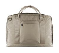 bugatti Elia Weekender Reisetasche 45 cm beige