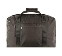 bugatti Elia Weekender Brown