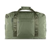 bugatti Elia Weekender Pistachio