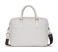 bugatti Ella Aktentasche 37 cm Laptopfach beige