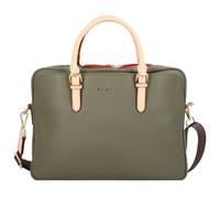 Bugatti - ELLA Businesstasche - Farbe - olive - Größe - OS