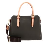 bugatti Ella Bowling Bag M Olive