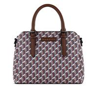 bugatti Ella Bowling Bag M Oyard