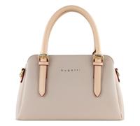 bugatti Ella Bowling Bag S Beige