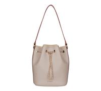 bugatti Ella Bucket Bag Beige