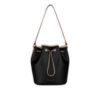 bugatti Ella Bucket Bag Black