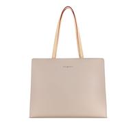 bugatti Ella Business Bag Beige
