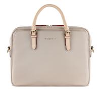 bugatti Ella Business Bag Beige