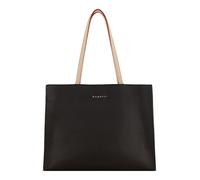 bugatti Ella Business Bag Darkbrown