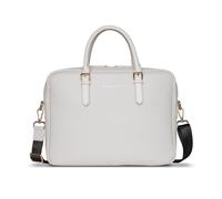 Bugatti - ELLA Businesstasche beige saffiano - Gr. - OS