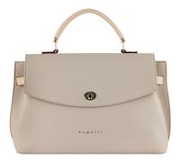 bugatti Ella City Bag Beige