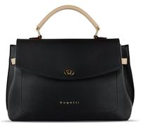bugatti Ella City Bag Black