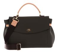 bugatti Ella City Bag Olive