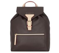 bugatti Ella City Rucksack 34 cm braun
