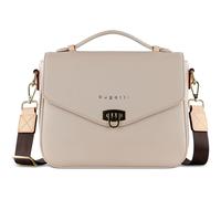 bugatti Ella Classic Bag Beige