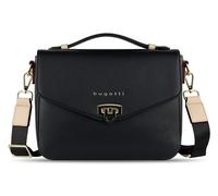 bugatti Ella Classic Bag Black