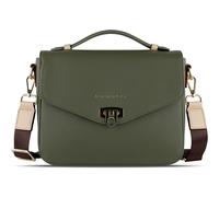 bugatti Ella Classic Bag Olive