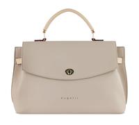 bugatti Ella Damen Stadtasche, elegante Damenhandtasche