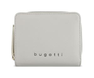 Bugatti Ella Damengeldbörse beige Damen