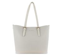 bugatti Ella großer Shopper bag-in-bag, Damen-Handtasche in Saffiano-Art aus Kunstleder, beige