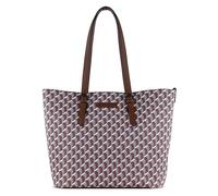 bugatti Ella großer Shopper bag-in-bag für Frauen, Damen-Handtasche Kunstleder, oyard