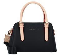 bugatti Ella Handtasche 28 cm schwarz