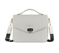 bugatti Ella Classic Bag Beige Saffiano