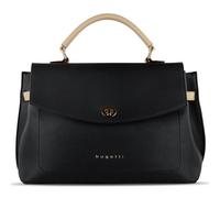 bugatti Ella City Bag Black