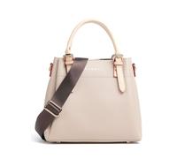 bugatti Ella Handtasche 22 cm beige