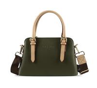 Bugatti Anderes Ella Bowling Bag S Olive Damen