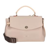 Bugatti Beige Damen