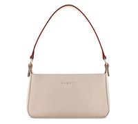 bugatti Ella Shoulderbag S Beige
