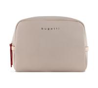 Bugatti - Ella Kosmetiktasche beige - Gr. - OS