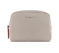 Bugatti - Ella Kosmetiktasche beige - Gr. - OS
