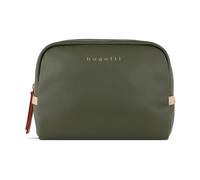 Bugatti - Ella Kosmetiktasche olive - Gr. - OS