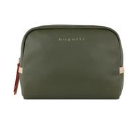 Bugatti Ella Kosmetiktasche olive olive 1Stück
