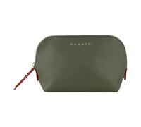 Bugatti Ella Kosmetiktasche olive olive 1Stück