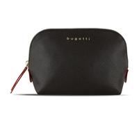 bugatti Ella Kosmetiktasche 22 cm blau