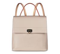 bugatti Ella Ladies Backpack Beige