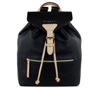 bugatti Ella Ladies' Backpack Black