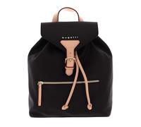 bugatti Ella City Rucksack 34 cm braun