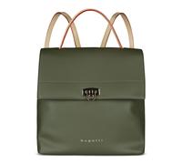 bugatti Ella Ladies Backpack Olive