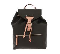 bugatti Ella City Rucksack 34 cm oliv