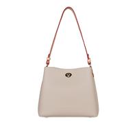 bugatti Ella Ladies Bag Beige
