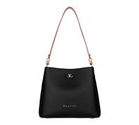 bugatti Ella Ladies Bag Black