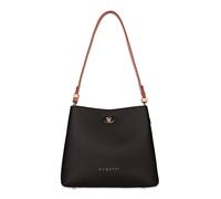 bugatti Ella Ladies Bag Dark Brown